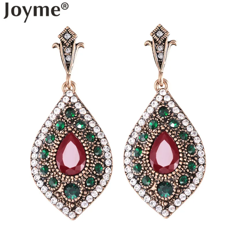 Make unique vintage jewelry for women for women outfitters hairstyles