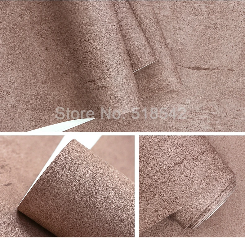 WP944 21