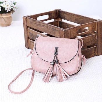 

Designer Bags Famous Brand Women Bags 2019 Women Handbag Shoulder Bag Tote Messenger Hobo Satchel Cross Body Bag Saddle Shape