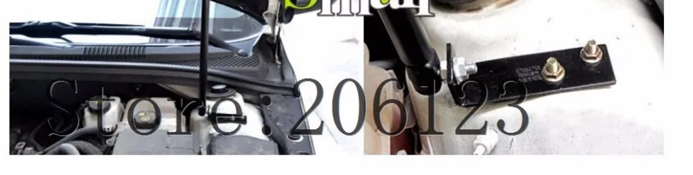 QQ20180321233309