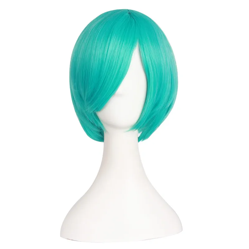wigs-wigs-nwg0cp60746-cm2-5