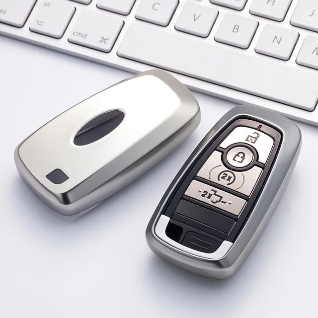 TPU-soft-Remote-Keyless-Accessory-Cover-for-Ford-2018-EcoSport-for-Lincoln-2017-MKC-MKZ-MKX.jpg_640x640 (3)