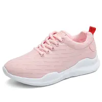  ,       ,    ,  , Basket Femme Zapatillas Deportivas Mujer