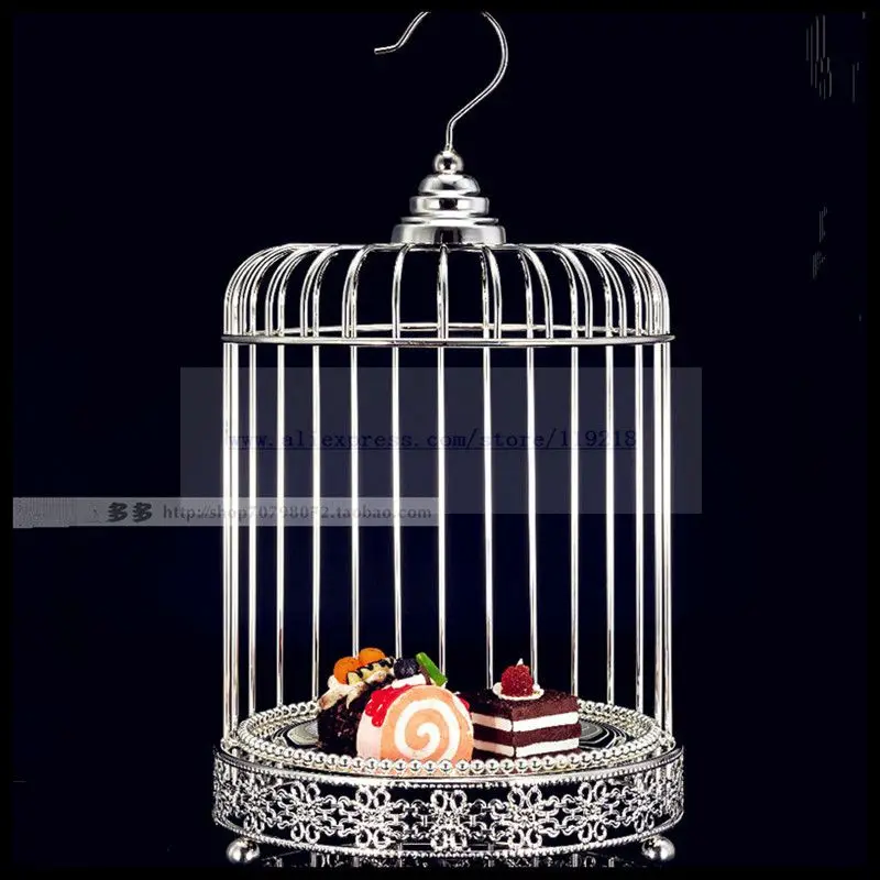 3tiercakestand-a1190