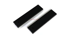 ^#Cheap 1pcs/lot HD64180RP10 DIP-64 ^#Cheap 1pcs/lot HD64180RP10 DIP-64