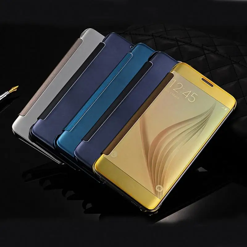 samsung galaxy s6 edge plus custodia samsung galaxy s6 edge plus custodia