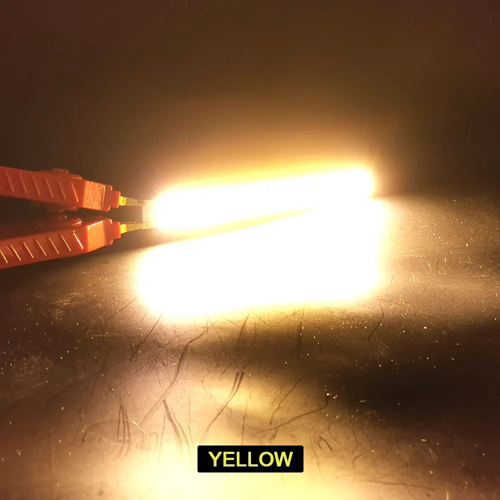 Led Strip COB Premium Archieven - Led Verlichting Eindhoven