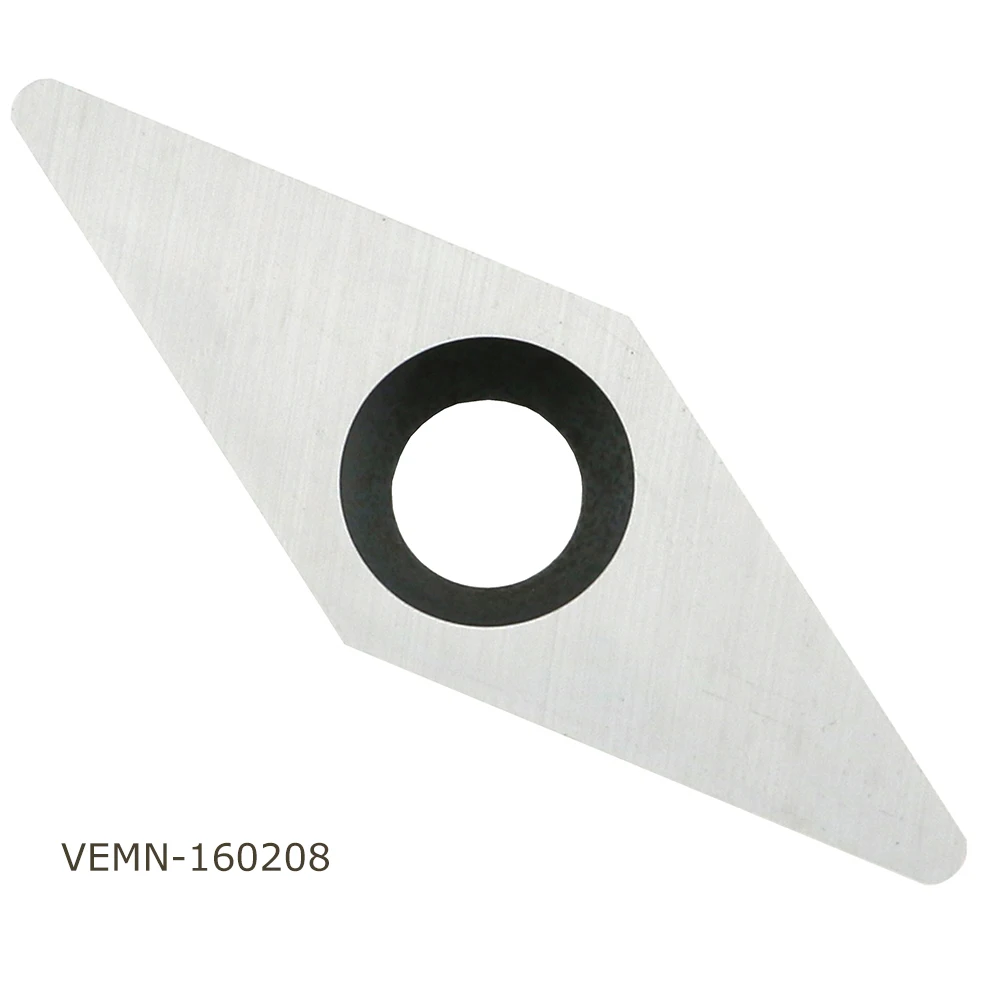 VEMN-2