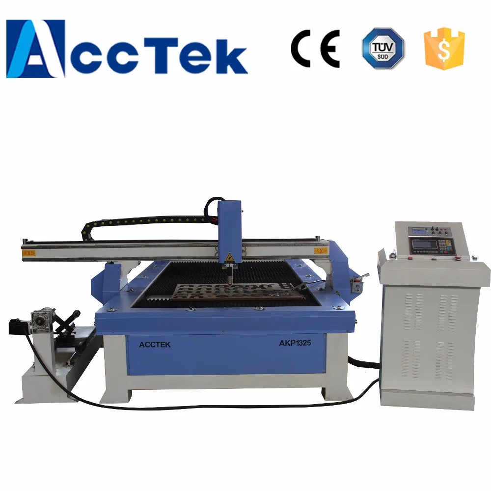 1.cnc plasma 