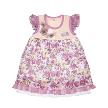 Платье Lucky Child