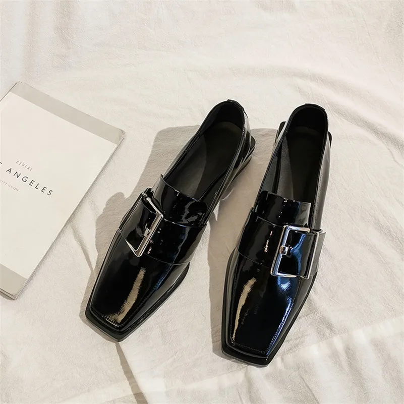IMG_20190627_155044_1
