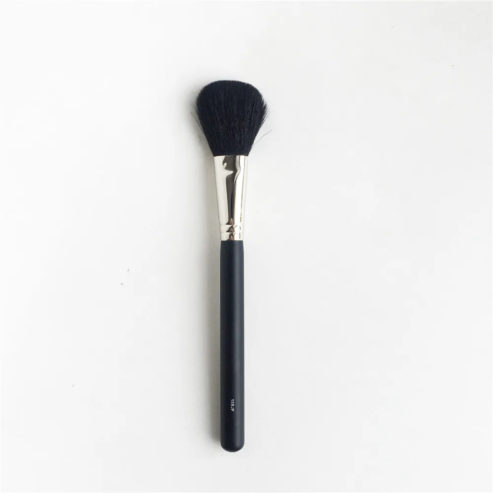 INGLOT 15BJF BLUSH POWDER BRUSH _ 1