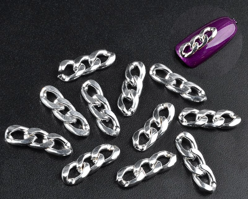 TB2p0K4jQCWBuNjy0FaXXXUlXXa_!!3417093203