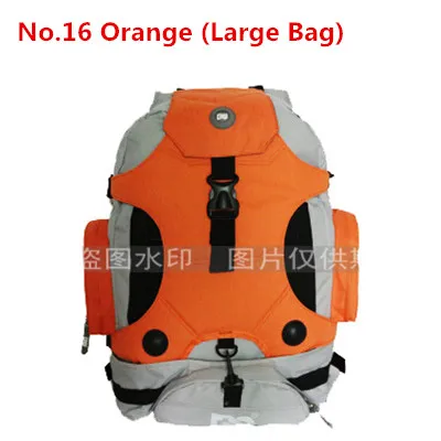 Image 22