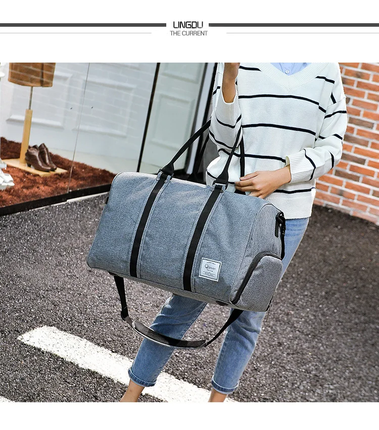 hh2119 (4)