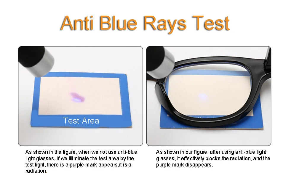 Очки для чтения с защитой от синих лучей, компьютерные очки для мужчин и женщин, голубой светильник, игровые очки, защита диоптрий+ 1+ 1,5+ 2+ 2,5+ 3+ 3,5+ 4