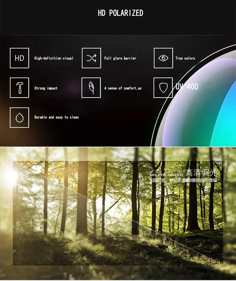 HTB1mklvJXXXXXXwXpXXq6xXFXXXz_