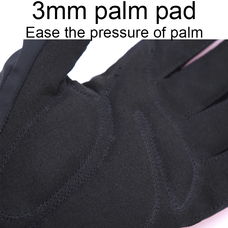 windproof cycling gloves (6)