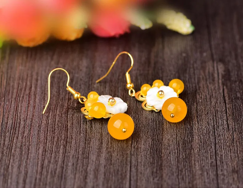 A(C$A}7F`W[KNK`$0PB]J`G_