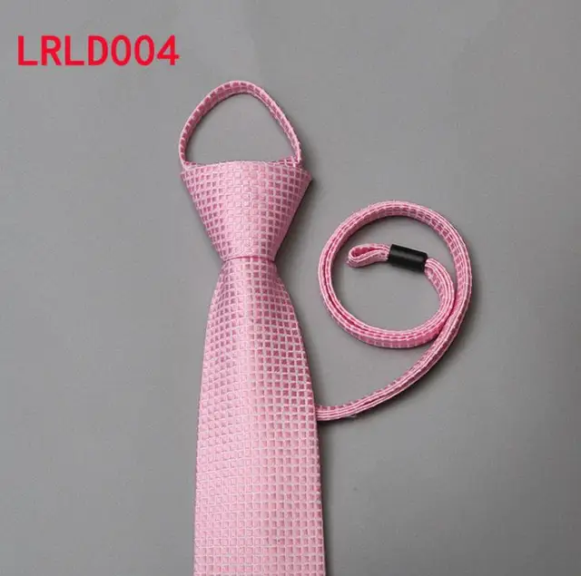 drawstring ties