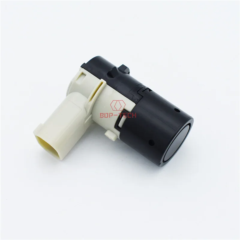 New OE Quality Parking PDC Sensor 66206989068 For BMW E39 E53 E60 E61 E64 E65 E83 R50 R52 R53 525i 530i 540i M5 X5 Z4 989068 2