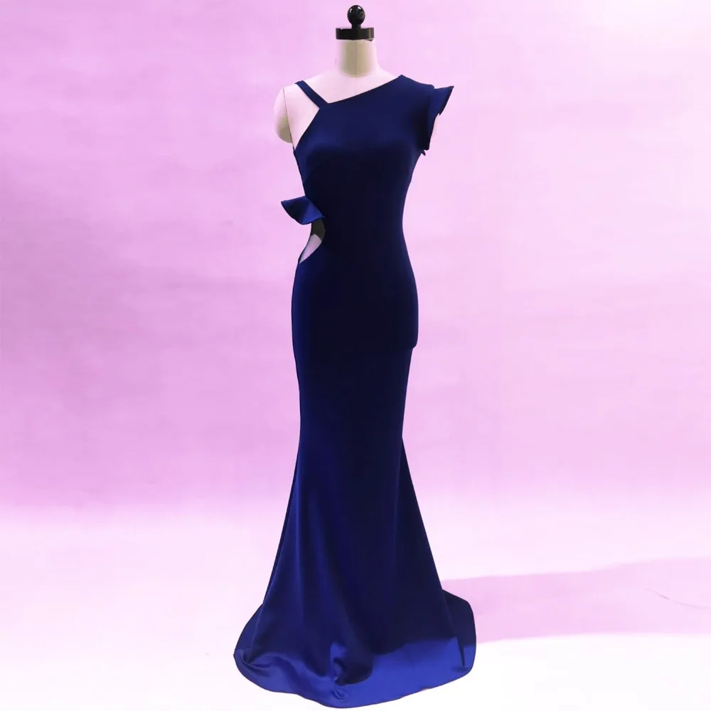 20190220_163250_160
