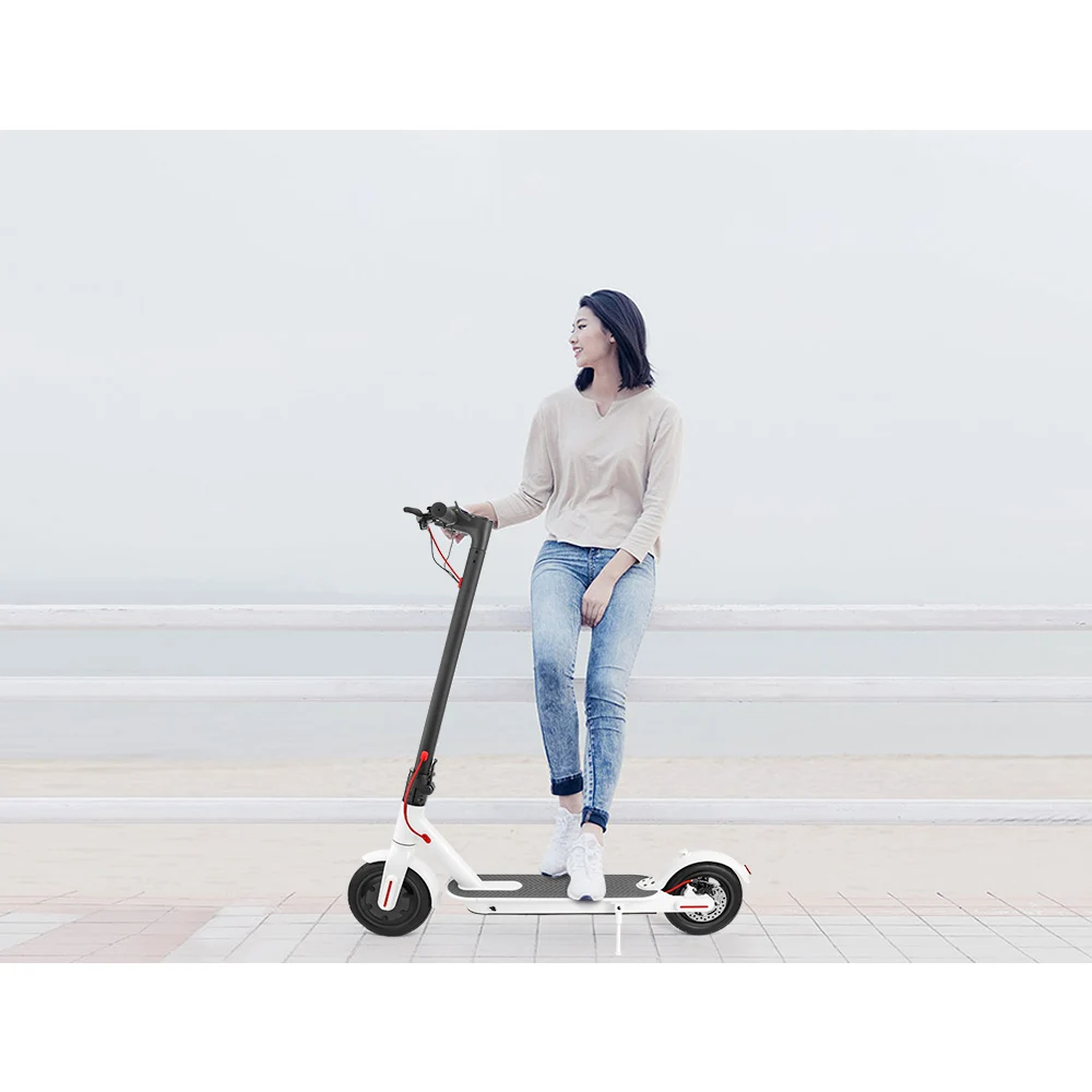 iScooter Electric Scooter Smart Folding Electric longboard Hoverboard Skateboard with LED light 2 Wheels iScooter Electric Scooter Smart Folding Electric longboard Hoverboard Skateboard with LED light 2 Wheels