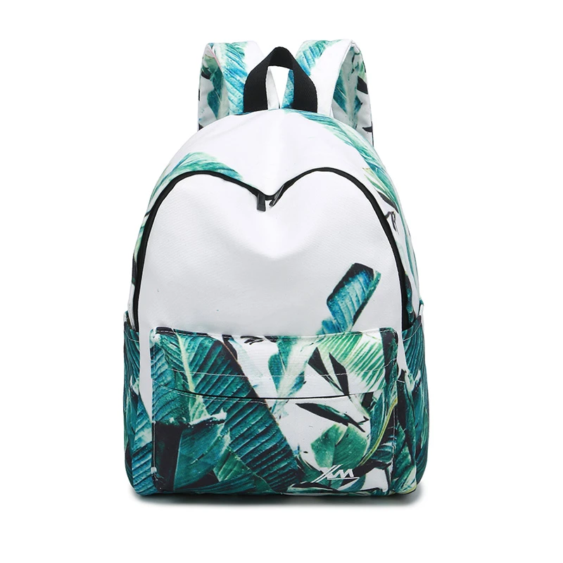 big bags for girls