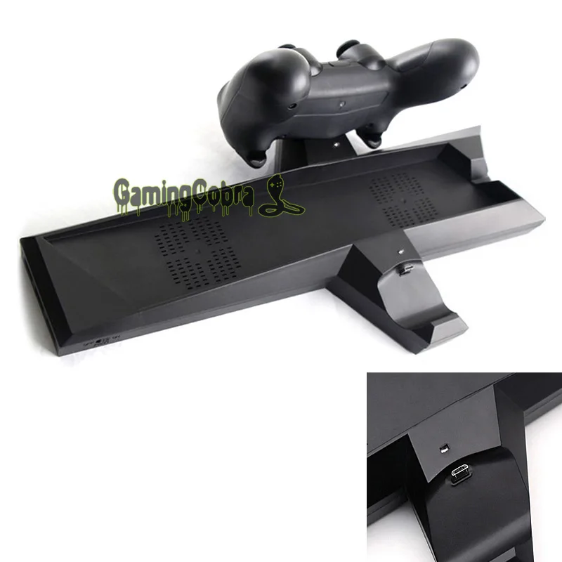 GC00175-ga(3)