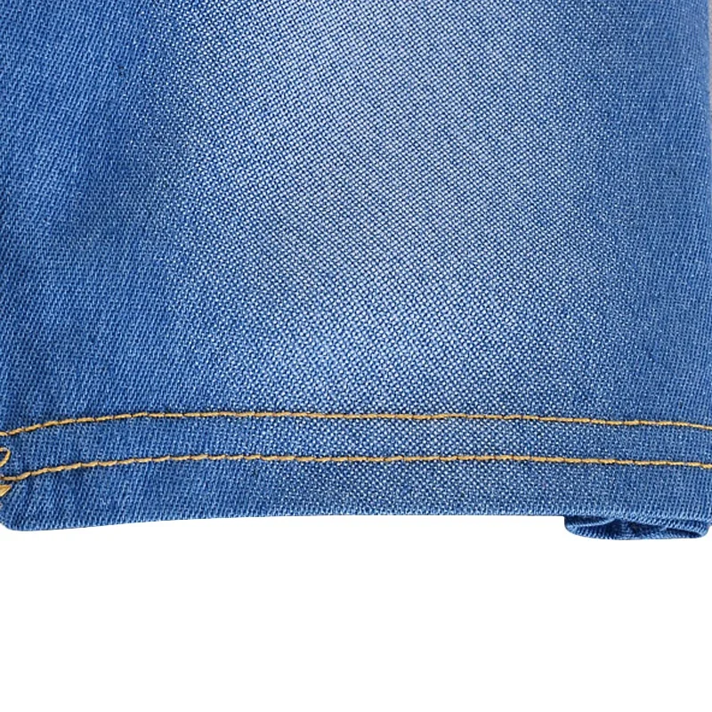 KI0396L (7)