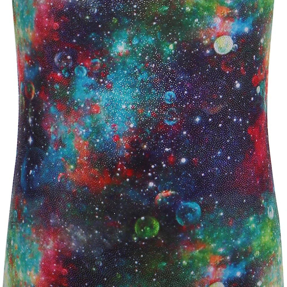 B145_Galaxy_2