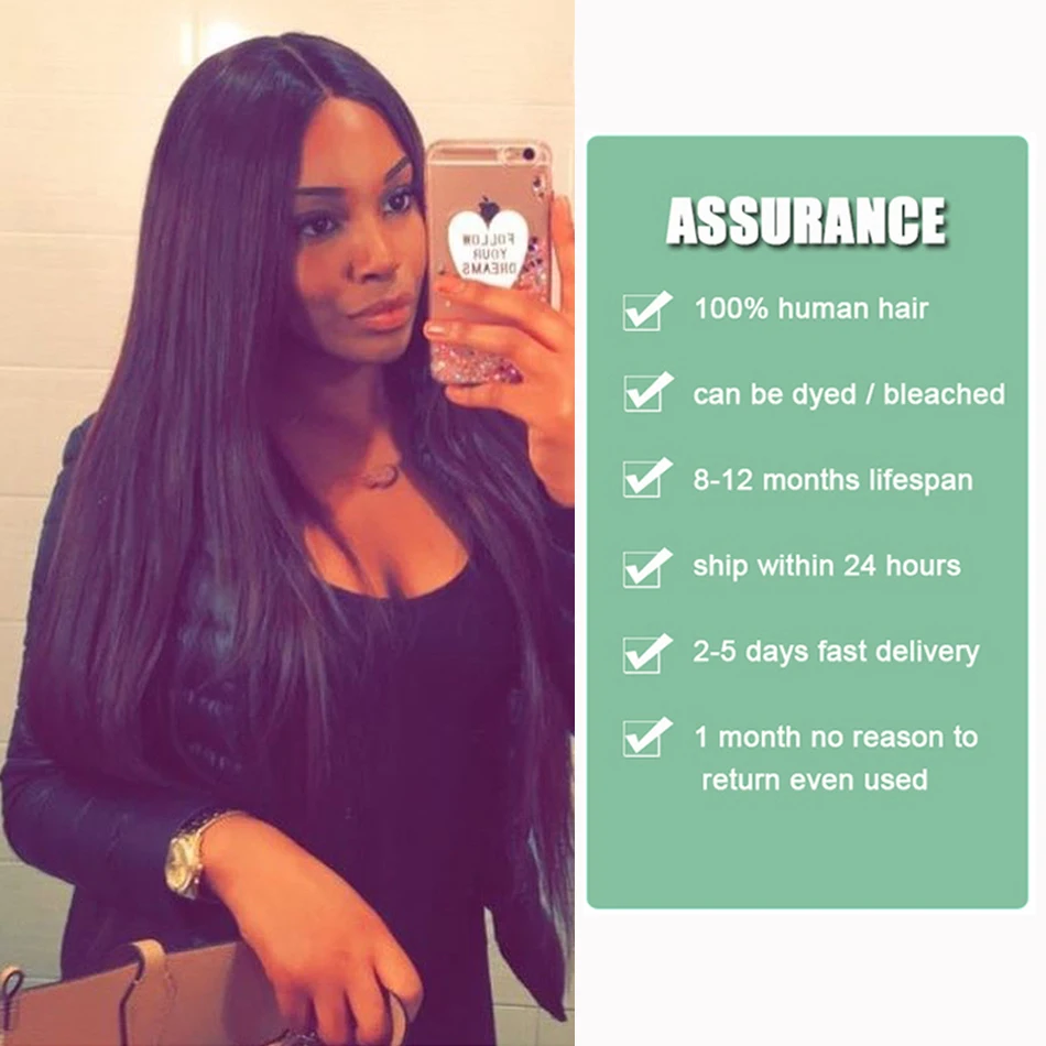 Straight Hair Bundles With Frontal Ably Brazilian Remy Human Hair Weave Pre Plucked Ear To Ear Lace Frontal Closure With Bundles Straight Hair Bundles With Frontal Ably Brazilian Remy Human Hair Weave Pre Plucked Ear To Ear Lace Frontal Closure With Bundles