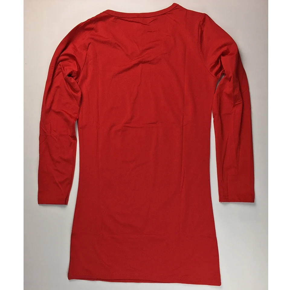 t shirt femenina_xj5