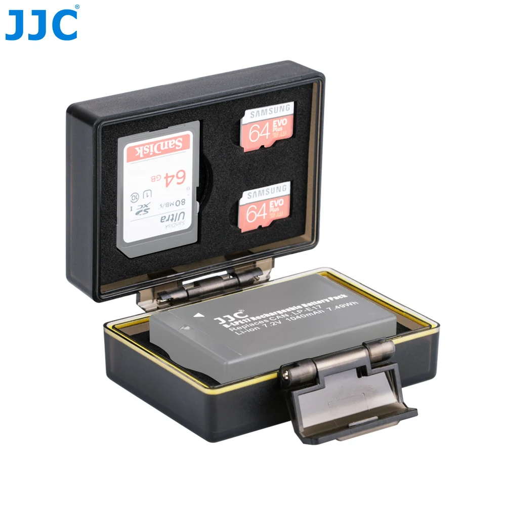 JJC BC-LPE17(10).jpg