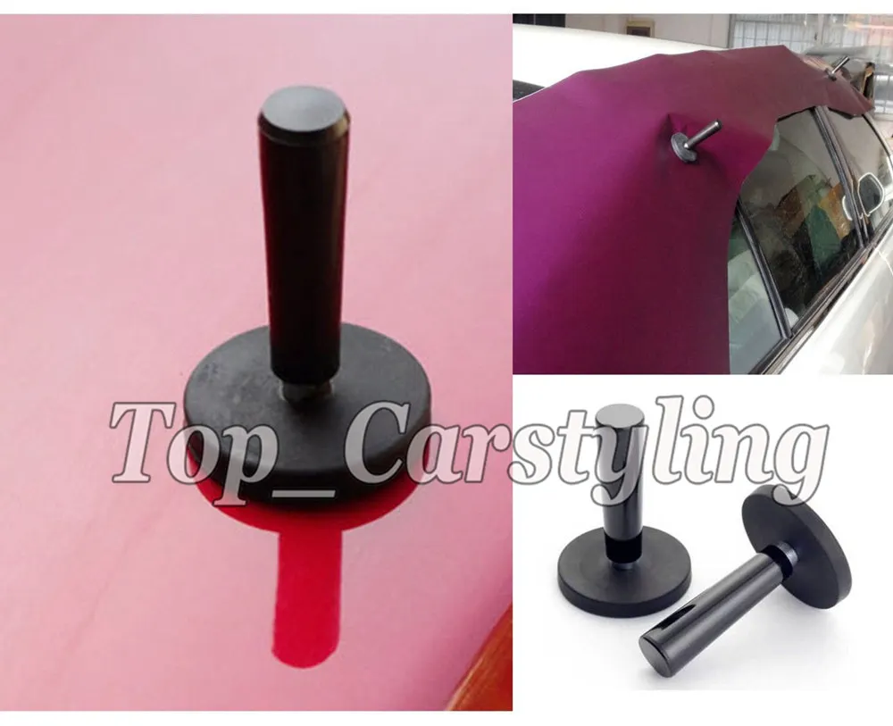 car wrap holder magnets tools car install kits.jpg - 