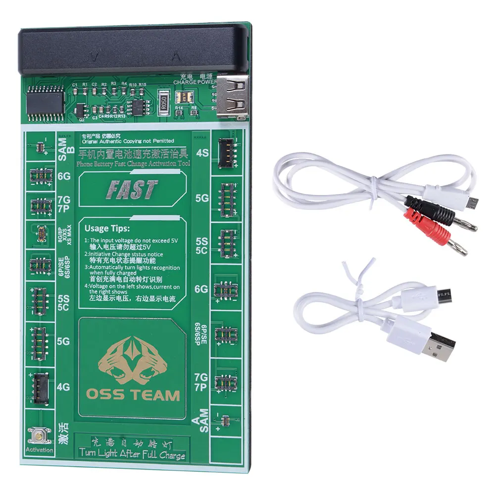 181226w002i8
