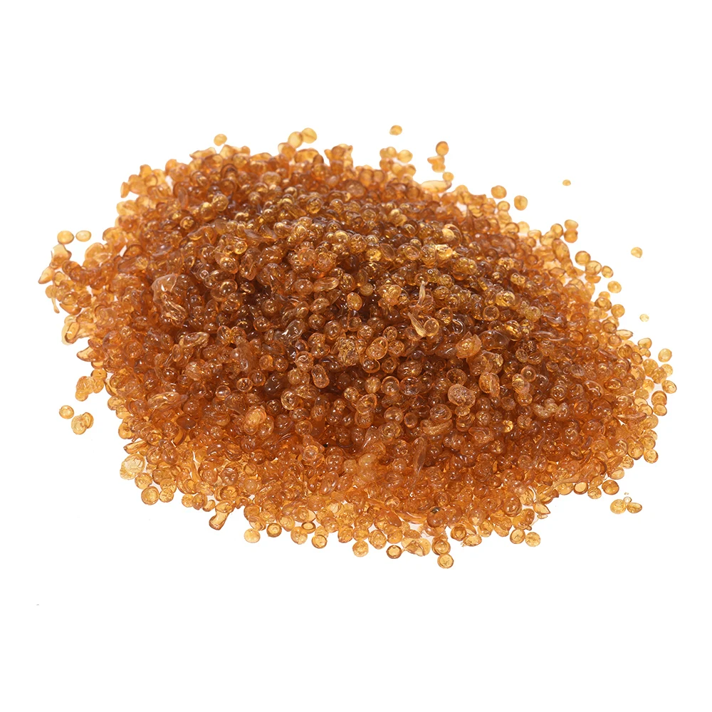 Muslady Violin Viola Cello Glue Luthiers Tool Violin Adhesive Glue for