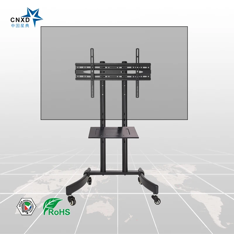 التلفزيون الطابق الوقوف مع تلفزيون عالمية جبل مناسبة ل 32 ''37'' 40 ''42'' 43 ''46'' 50 ''52'' 60 ''65'' التلفزيون خزائن التلفزيون الأثاث التلفزيون الطابق الوقوف مع تلفزيون عالمية جبل مناسبة ل 32 ''37'' 40 ''42'' 43 ''46'' 50 ''52'' 60 ''65'' التلفزيون خزائن التلفزيون الأثاث