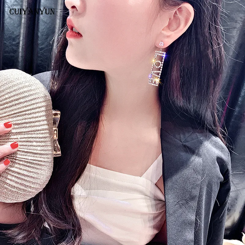 20190428_164216_002