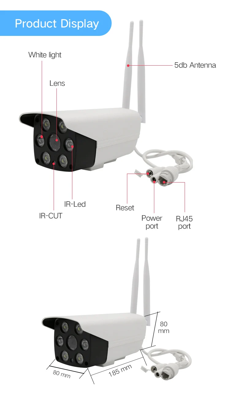 VS-V587en_10