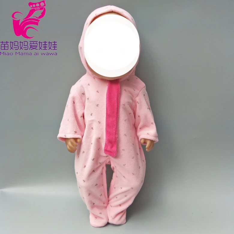 16 дюймов и 18 дюймов Туфельки для кукол для 1" 40-45 см reborn baby doll аксессуар дети женские рождественские подарки