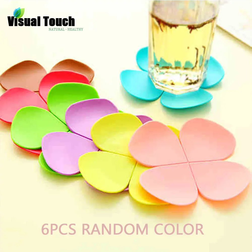 online get cheap coffee table sets free shipping -aliexpress online get cheap coffee table sets free shipping -aliexpress