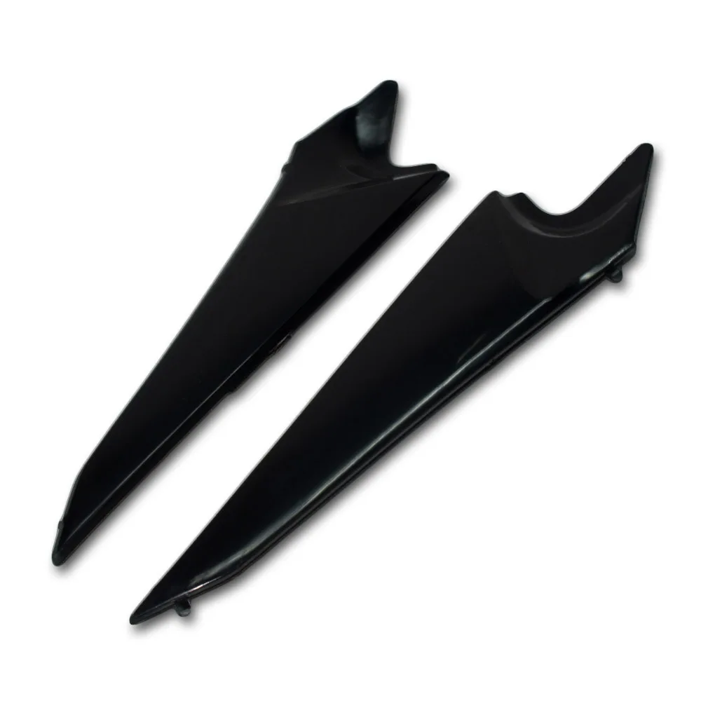 CS0094 (1)