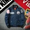 Coats 