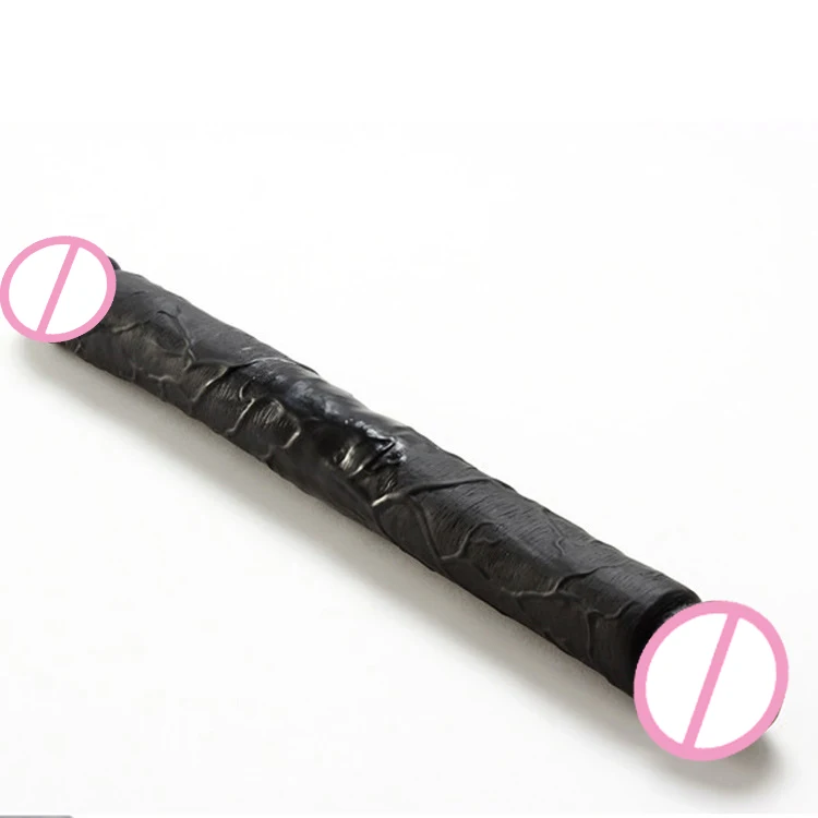 double dildo  (10)