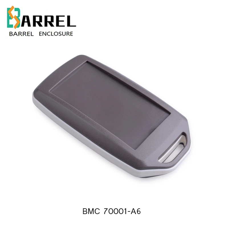 BMC 70001-A6 1