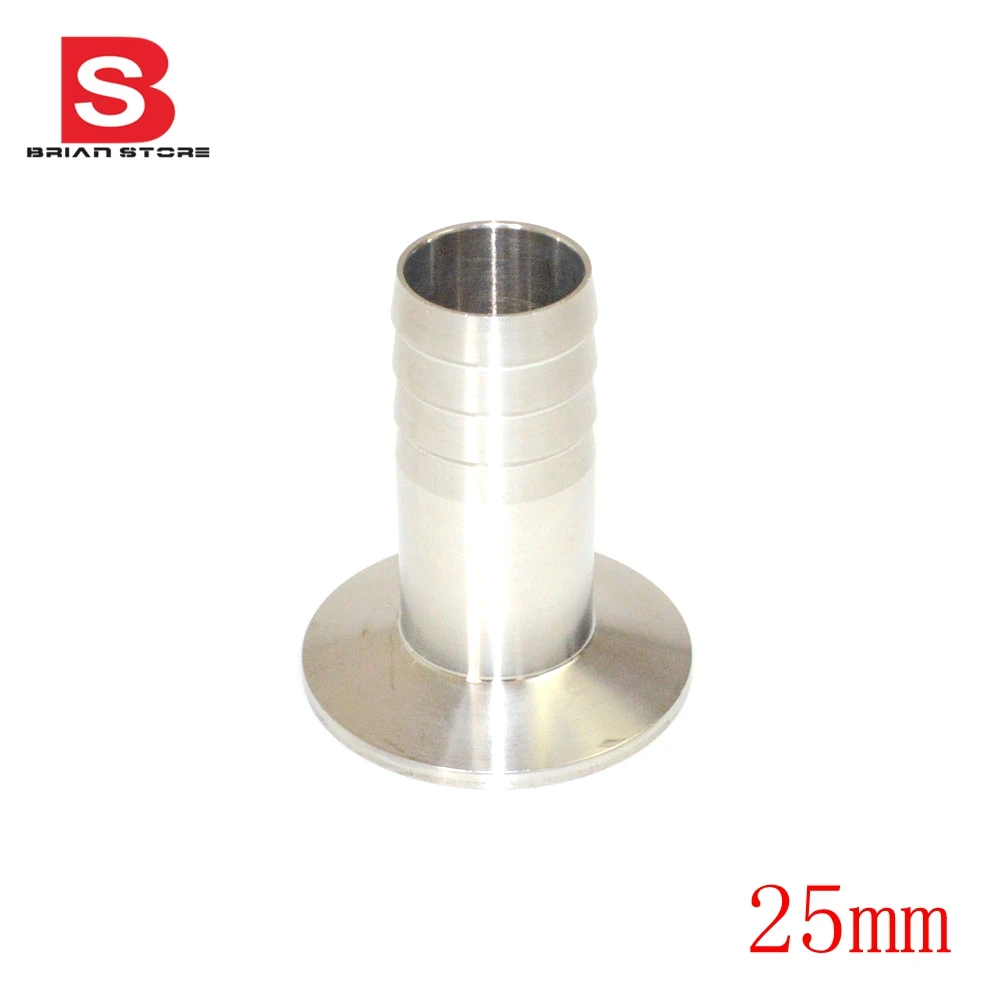 0.2-3.2 🎰 1.5インチ (38mm) 【中密度繊維板 (MDF)】 50.5mm バルブ SS304