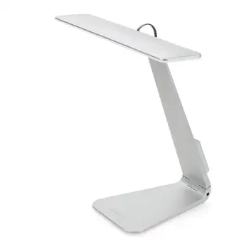 

TPFOCUS Fashion Ultrathin LED Dimming Touch Eye Protection Reading Table Lamp