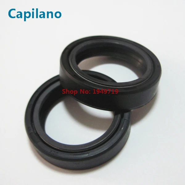35-48-11 oil seal (5)