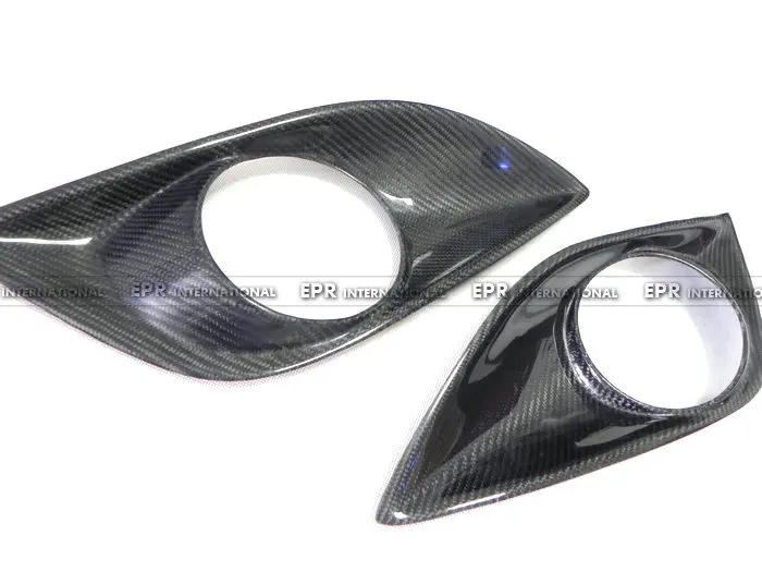 Veloster Front Fog Light Cover (Turbo)(3)_1